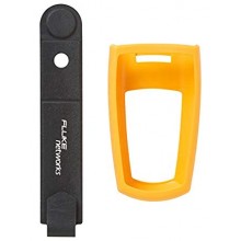 Fluke Networks MS2-MAG-KIT